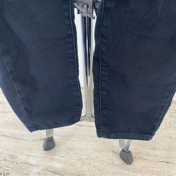 Paige jeans size 24 Verdugo crop - Picture 2 of 8